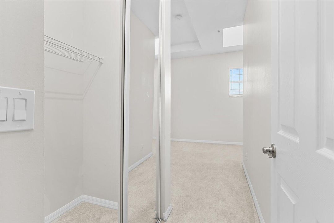 For Sale: $590,000 (3 beds, 2 baths, 1938 Square Feet)