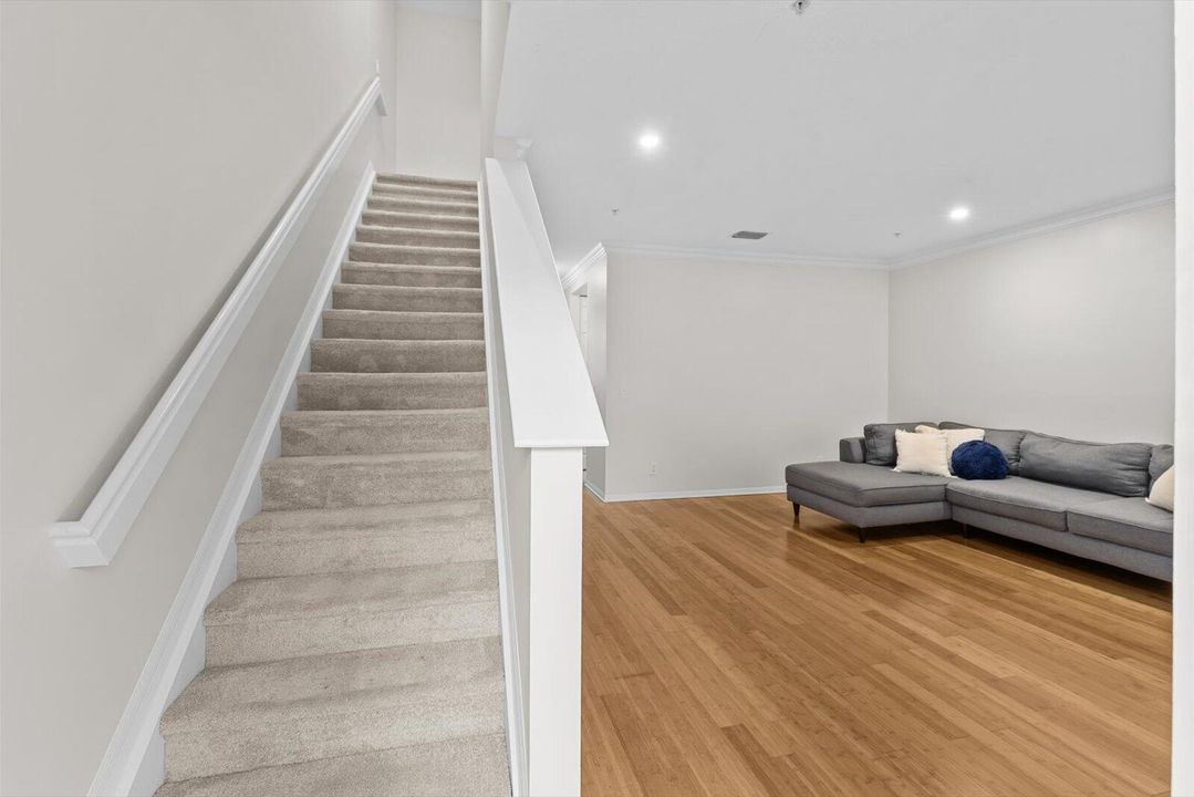 For Sale: $590,000 (3 beds, 2 baths, 1938 Square Feet)