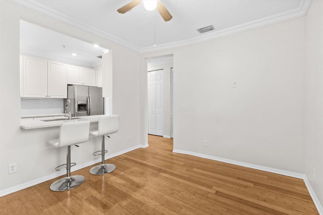 For Sale: $590,000 (3 beds, 2 baths, 1938 Square Feet)