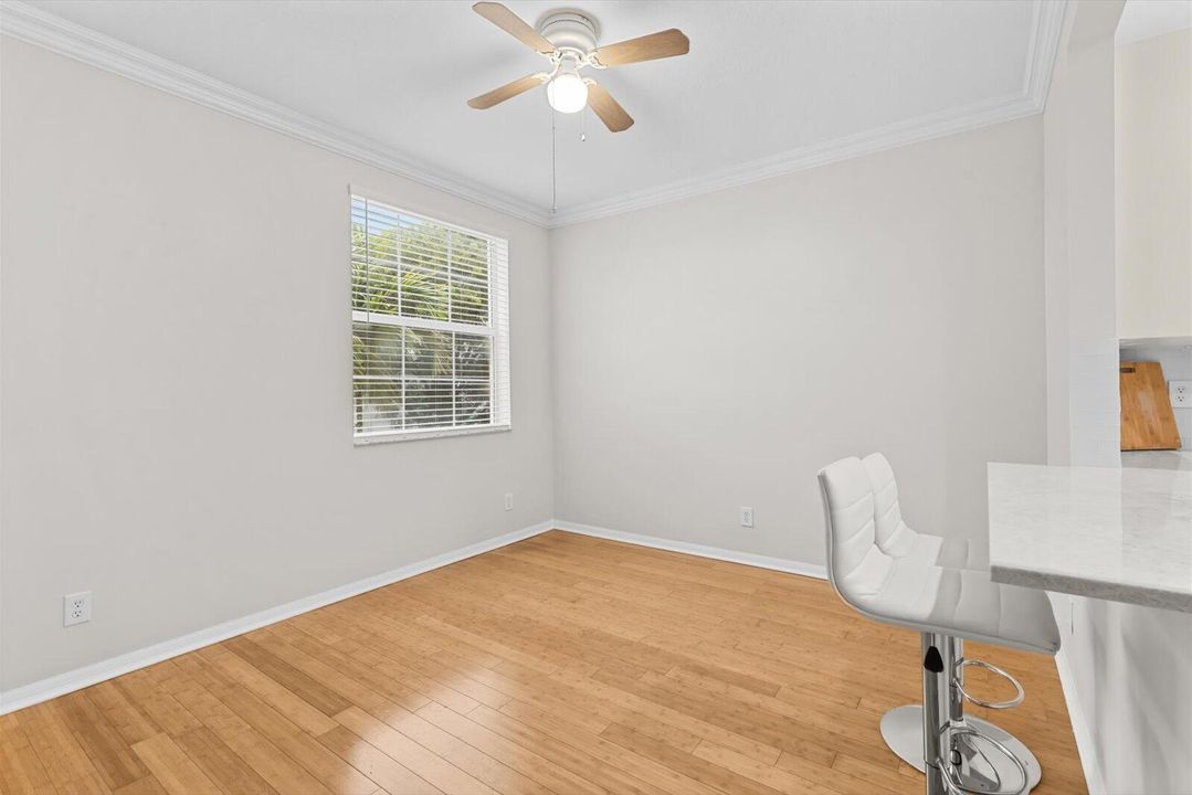 For Sale: $590,000 (3 beds, 2 baths, 1938 Square Feet)