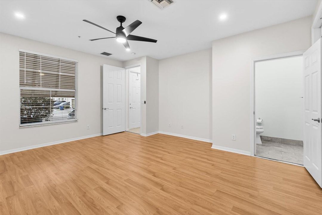 For Sale: $590,000 (3 beds, 2 baths, 1938 Square Feet)