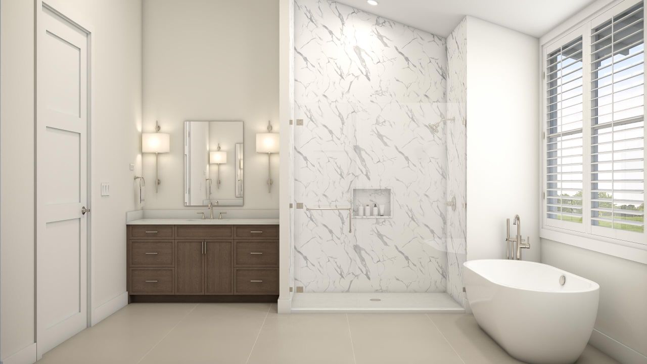 For Sale: $1,529,990 (3 beds, 3 baths, 2072 Square Feet)