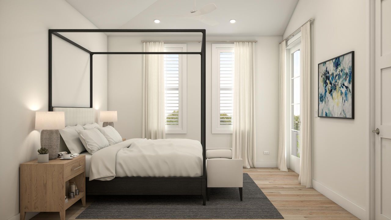 For Sale: $1,529,990 (3 beds, 3 baths, 2072 Square Feet)