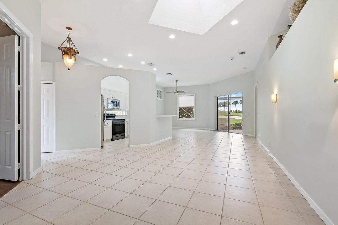 For Sale: $399,000 (3 beds, 2 baths, 1720 Square Feet)