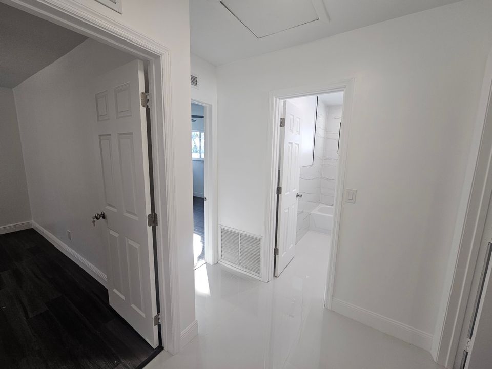 For Sale: $950,000 (4 beds, 3 baths, 2662 Square Feet)