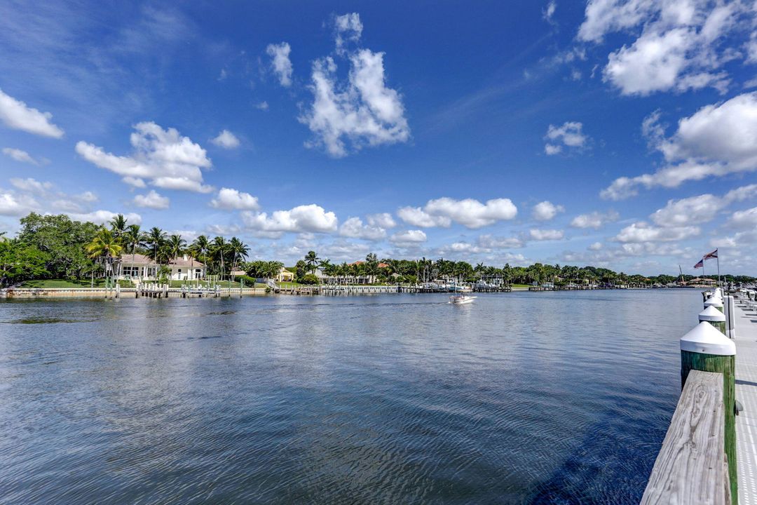 В аренду: $5,800 (3 спален, 3 ванн, 1859 Квадратных фут)