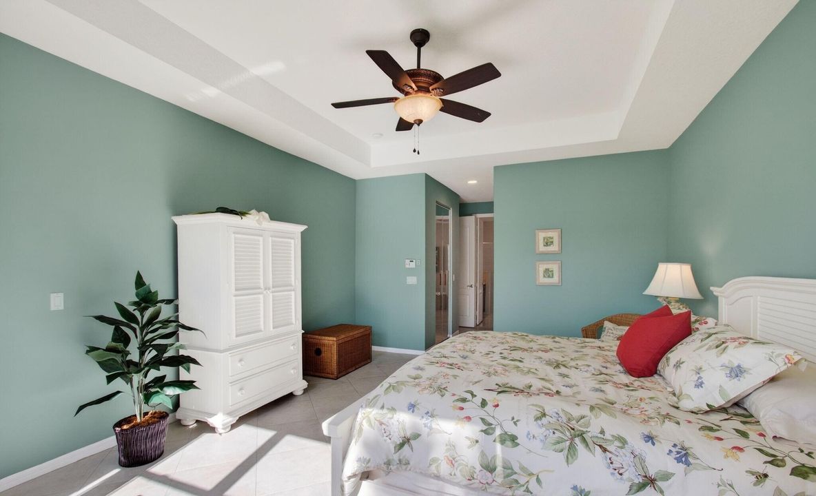 En Venta: $525,000 (3 camas, 2 baños, 2050 Pies cuadrados)