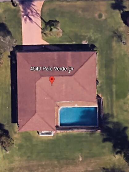 En Venta: $520,000 (3 camas, 2 baños, 1971 Pies cuadrados)