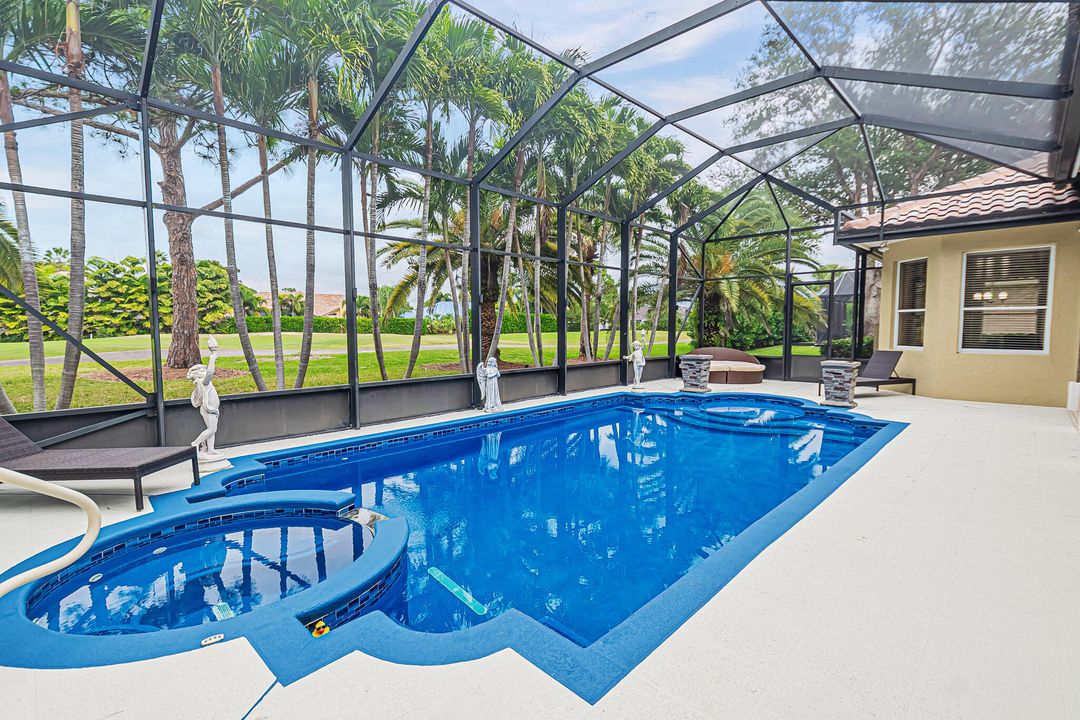 En Venta: $789,888 (4 camas, 3 baños, 3248 Pies cuadrados)