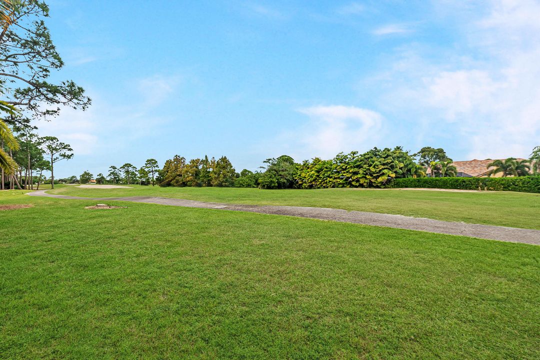 En Venta: $789,888 (4 camas, 3 baños, 3248 Pies cuadrados)