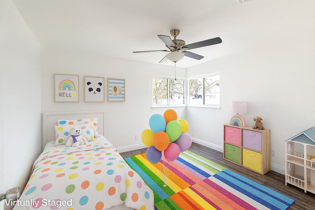 For Sale: $950,000 (4 beds, 3 baths, 2662 Square Feet)