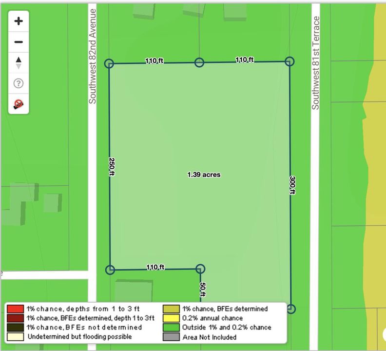 En Venta: $25,000 (0 camas, 0 baños, 0 Pies cuadrados)