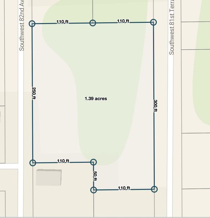 En Venta: $25,000 (0 camas, 0 baños, 0 Pies cuadrados)