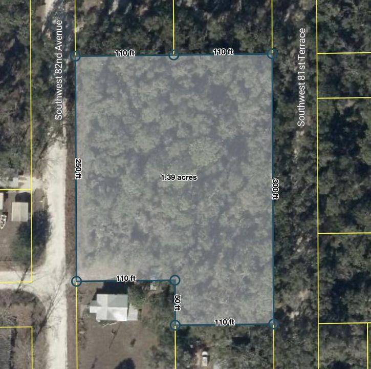 En Venta: $25,000 (0 camas, 0 baños, 0 Pies cuadrados)