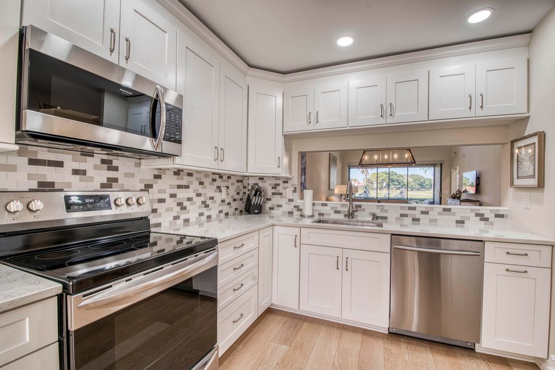 出租: $7,500 (3 贝兹, 2 浴室, 1909 平方英尺)