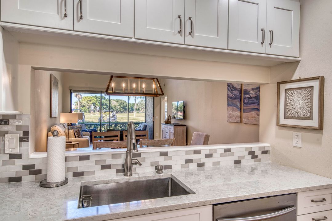 出租: $7,500 (3 贝兹, 2 浴室, 1909 平方英尺)