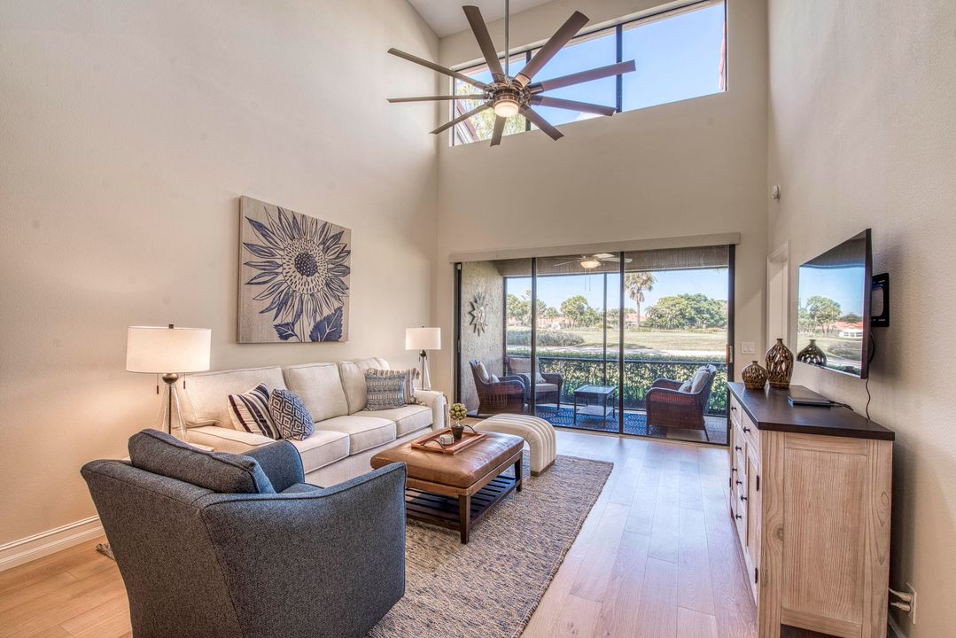 出租: $7,500 (3 贝兹, 2 浴室, 1909 平方英尺)