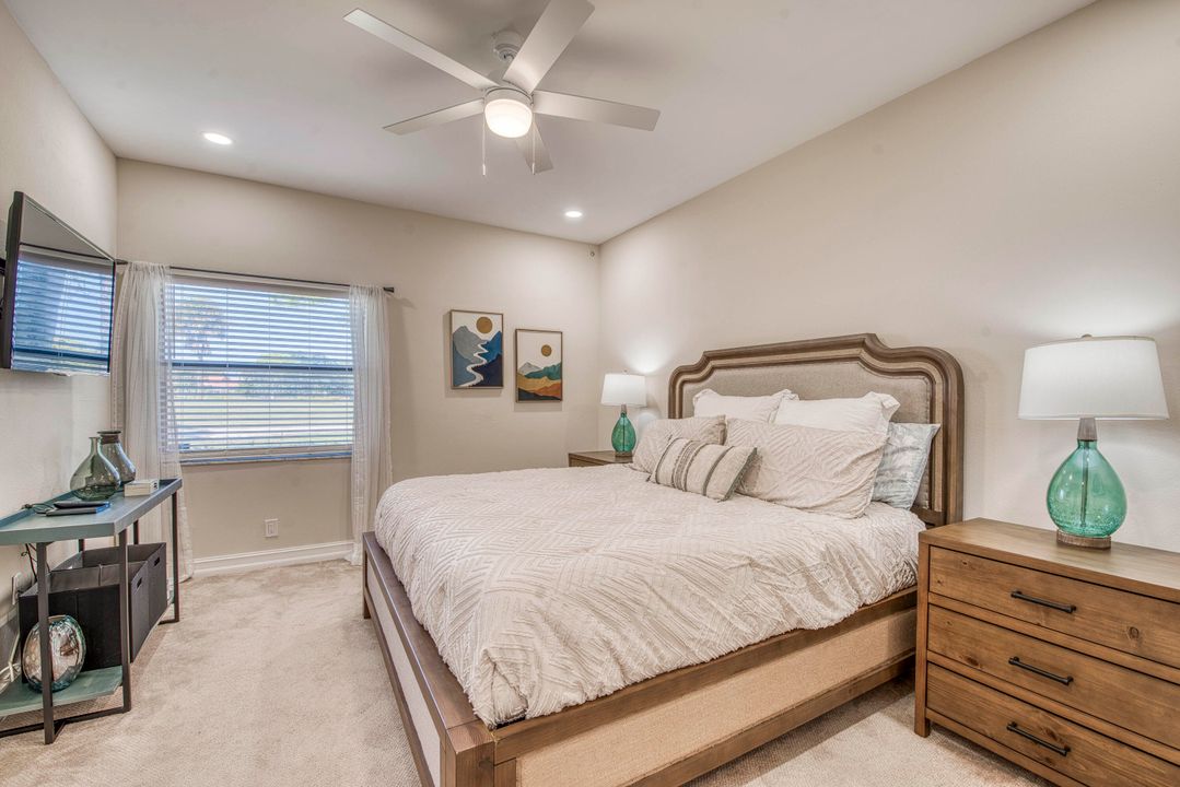 出租: $7,500 (3 贝兹, 2 浴室, 1909 平方英尺)