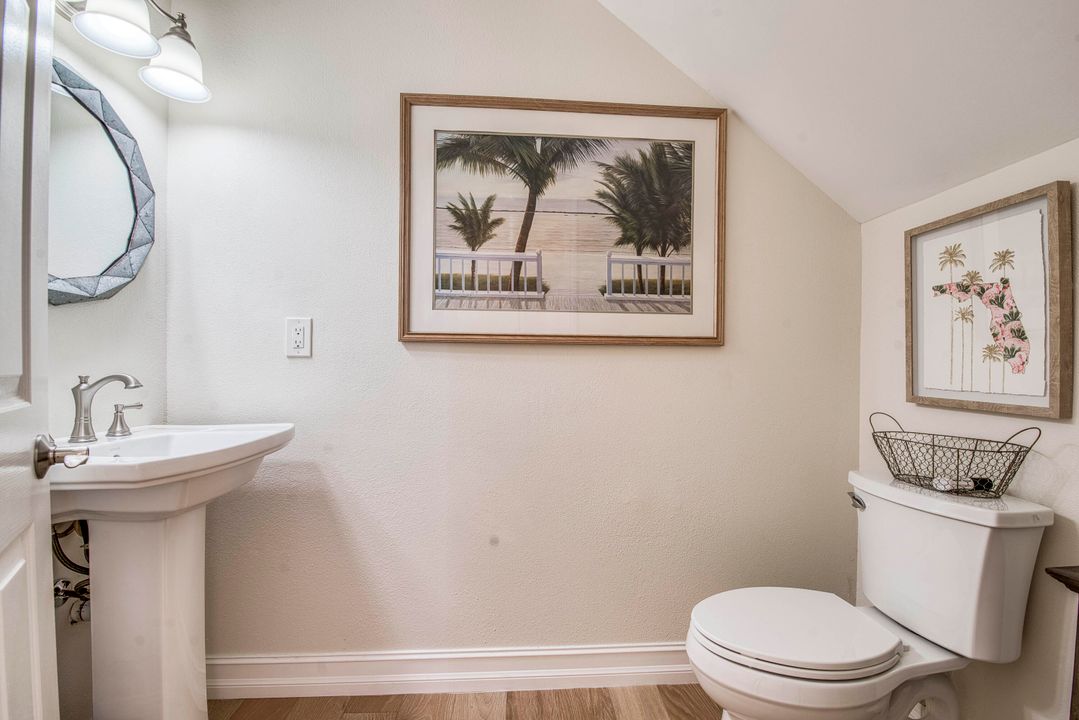 出租: $7,500 (3 贝兹, 2 浴室, 1909 平方英尺)