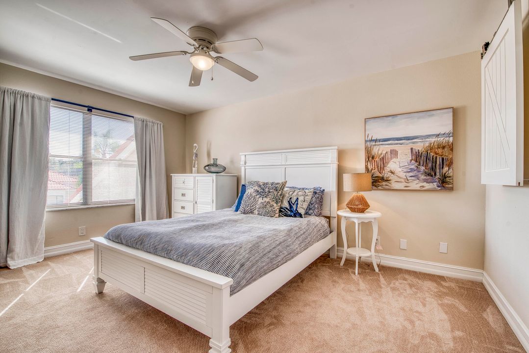 出租: $7,500 (3 贝兹, 2 浴室, 1909 平方英尺)