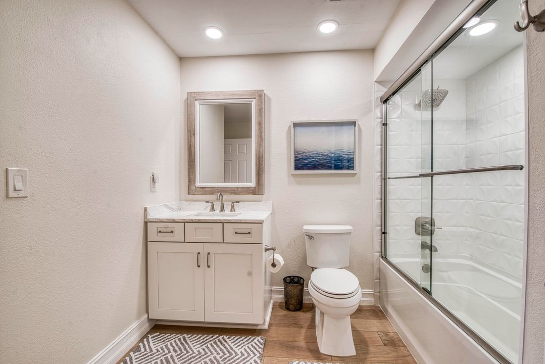 出租: $7,500 (3 贝兹, 2 浴室, 1909 平方英尺)