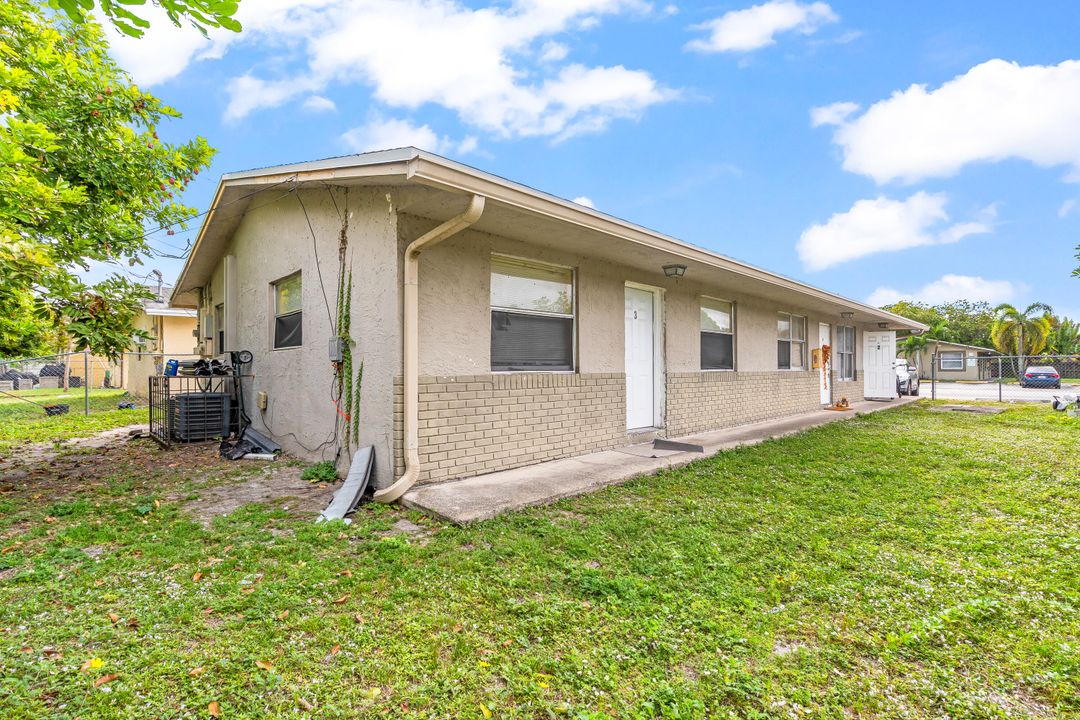 待售: $465,000 (0 贝兹, 0 浴室, 1736 平方英尺)