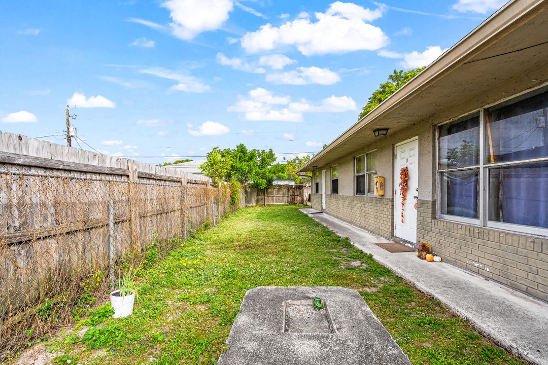 待售: $465,000 (0 贝兹, 0 浴室, 1736 平方英尺)