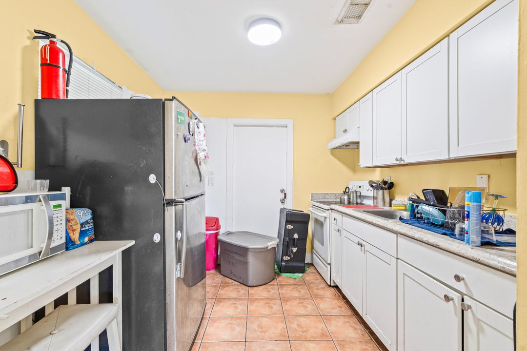 待售: $465,000 (0 贝兹, 0 浴室, 1736 平方英尺)