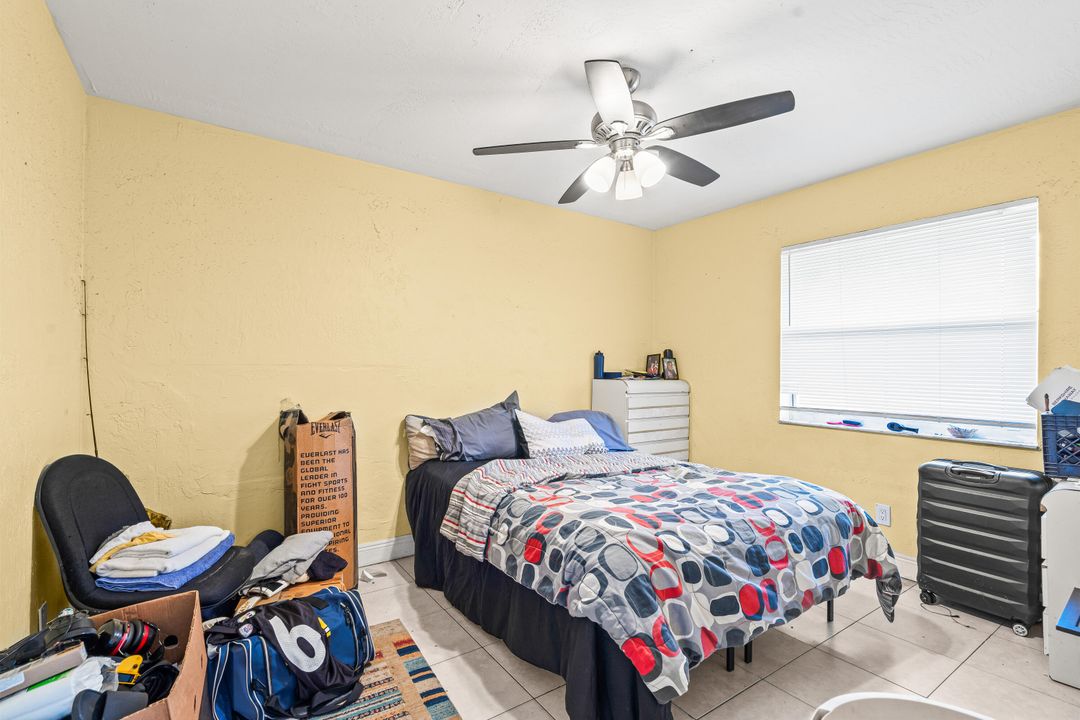 待售: $465,000 (0 贝兹, 0 浴室, 1736 平方英尺)