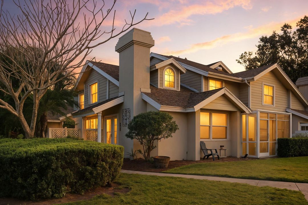 For Sale: $299,900 (3 beds, 2 baths, 1296 Square Feet)