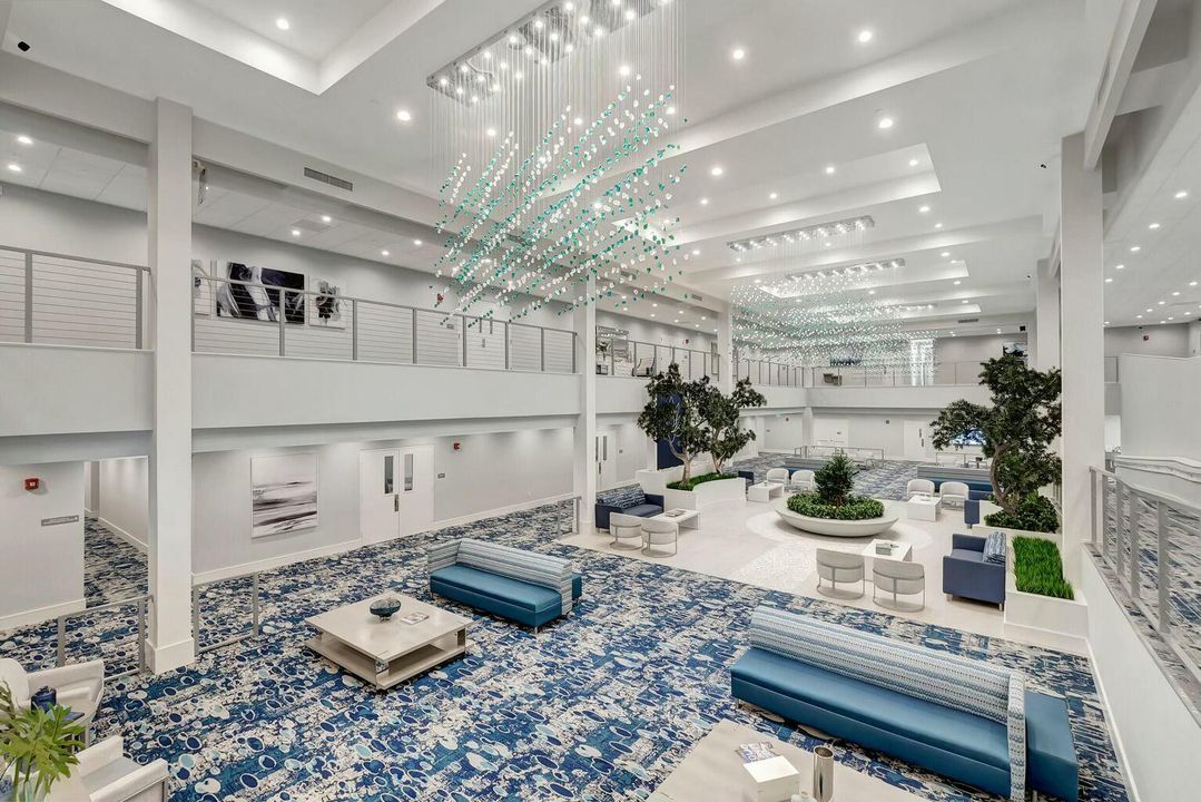 出租: $2,450 (2 贝兹, 2 浴室, 1080 平方英尺)