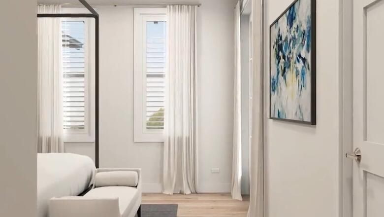 For Sale: $1,529,990 (3 beds, 3 baths, 2072 Square Feet)