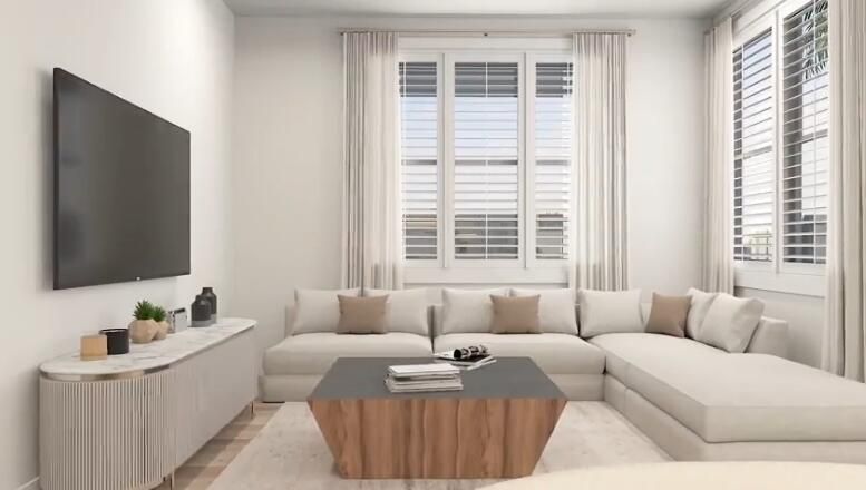 For Sale: $1,529,990 (3 beds, 3 baths, 2072 Square Feet)