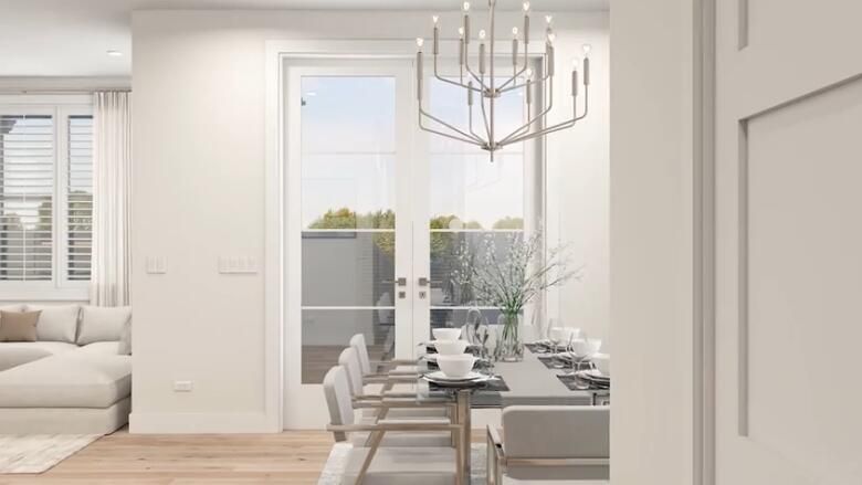 For Sale: $1,529,990 (3 beds, 3 baths, 2072 Square Feet)