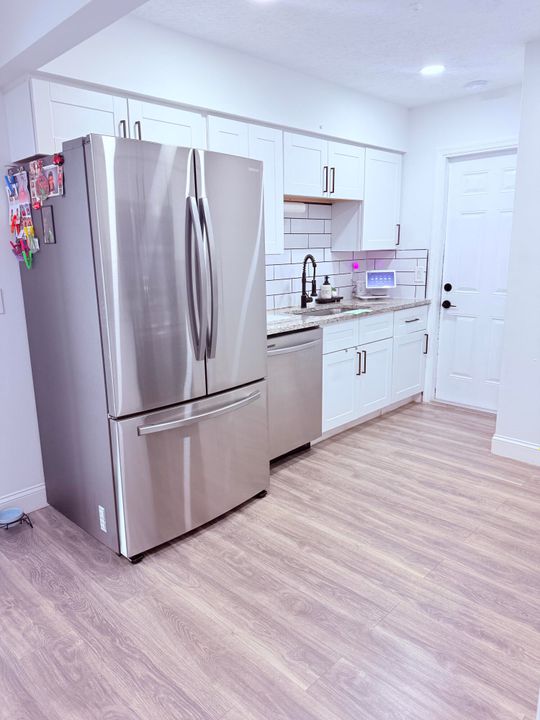 В аренду: $2,600 (3 спален, 2 ванн, 1040 Квадратных фут)