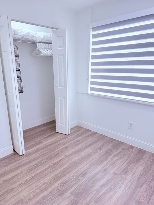 В аренду: $2,600 (3 спален, 2 ванн, 1040 Квадратных фут)