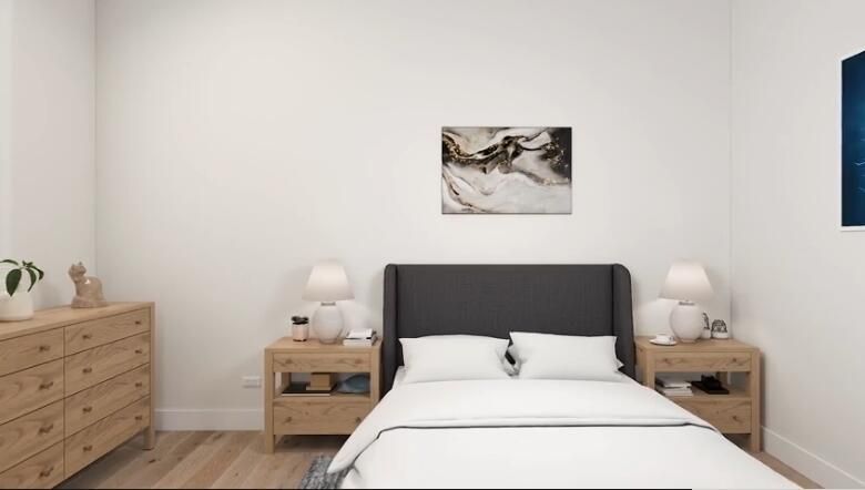 For Sale: $1,549,900 (3 beds, 3 baths, 2153 Square Feet)