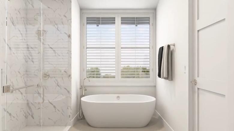 For Sale: $1,549,900 (3 beds, 3 baths, 2153 Square Feet)