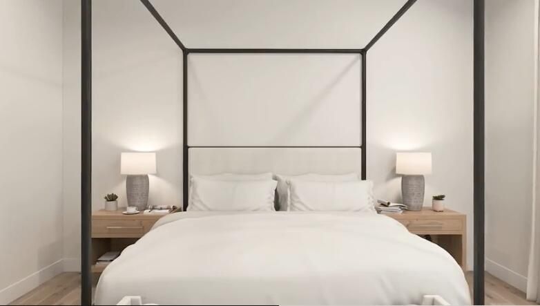 For Sale: $1,549,900 (3 beds, 3 baths, 2153 Square Feet)