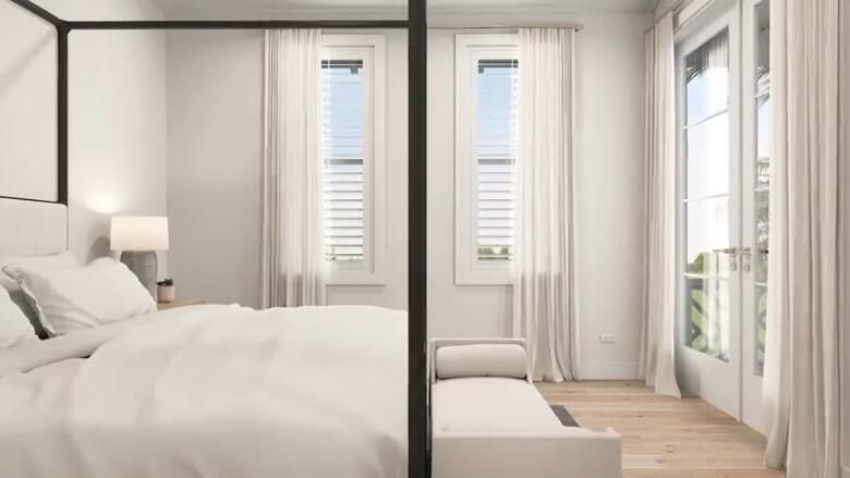 For Sale: $1,549,900 (3 beds, 3 baths, 2153 Square Feet)