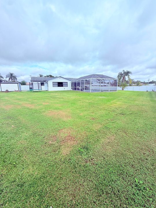 В аренду: $2,600 (3 спален, 2 ванн, 1040 Квадратных фут)