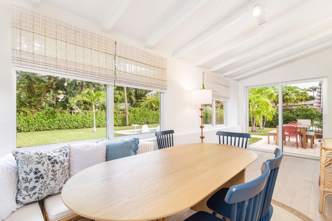 For Sale: $1,195,000 (3 beds, 2 baths, 1240 Square Feet)