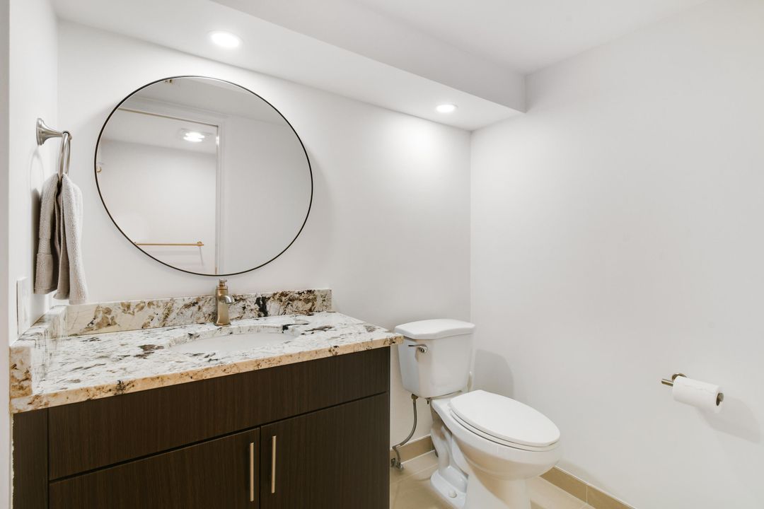 For Sale: $575,000 (2 beds, 2 baths, 1715 Square Feet)