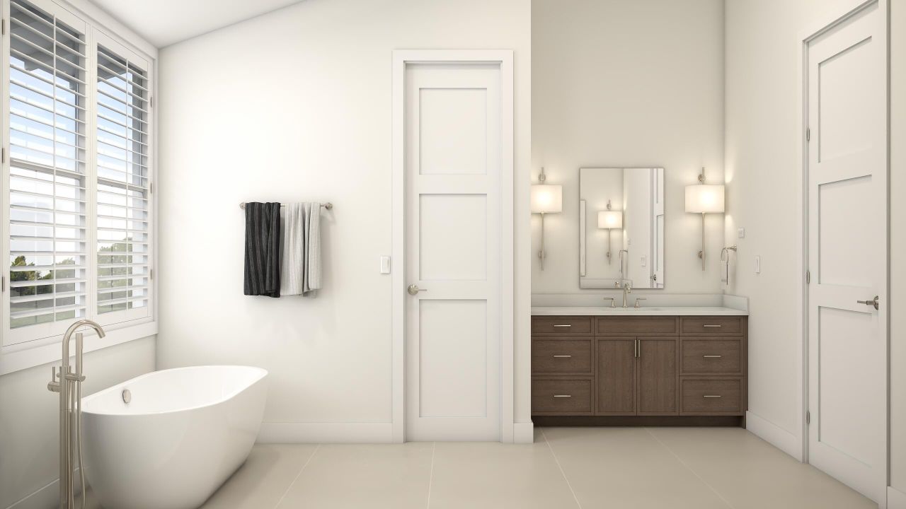 For Sale: $1,529,990 (3 beds, 3 baths, 2073 Square Feet)