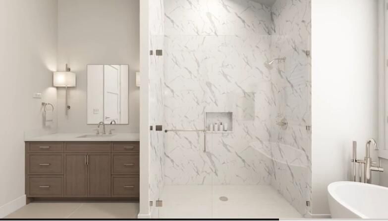 For Sale: $1,529,990 (3 beds, 3 baths, 2073 Square Feet)