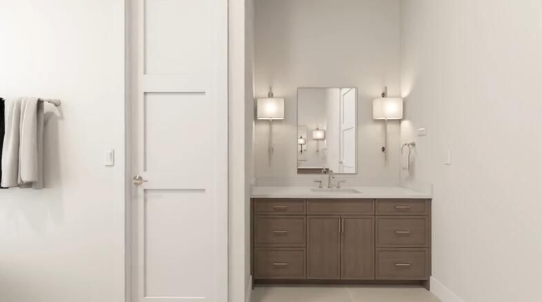 For Sale: $1,529,990 (3 beds, 3 baths, 2073 Square Feet)