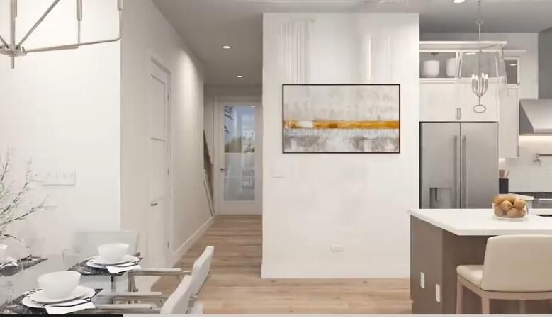 For Sale: $1,529,990 (3 beds, 3 baths, 2073 Square Feet)