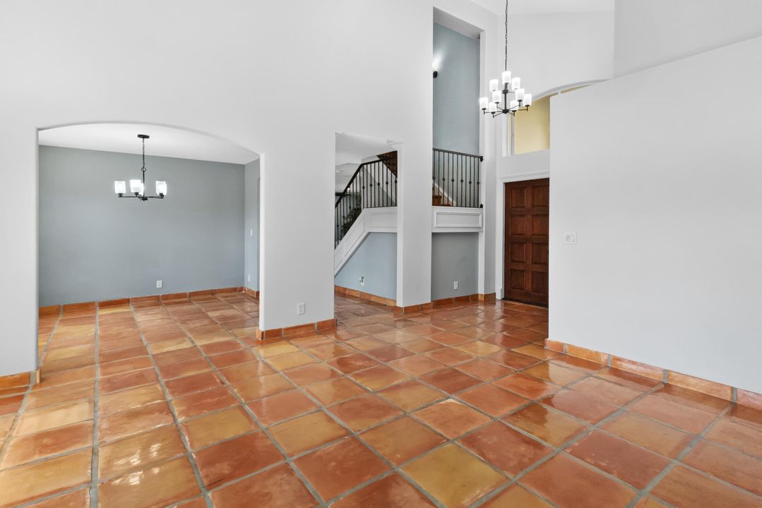 En Venta: $637,000 (3 camas, 2 baños, 1970 Pies cuadrados)