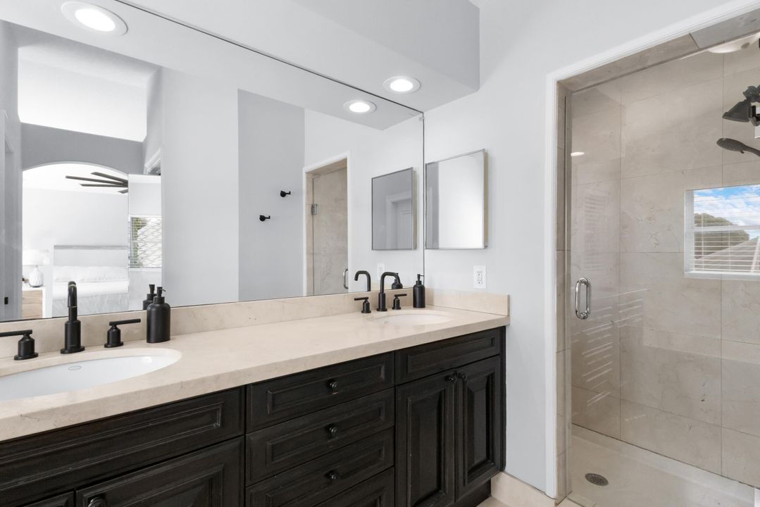 En Venta: $637,000 (3 camas, 2 baños, 1970 Pies cuadrados)