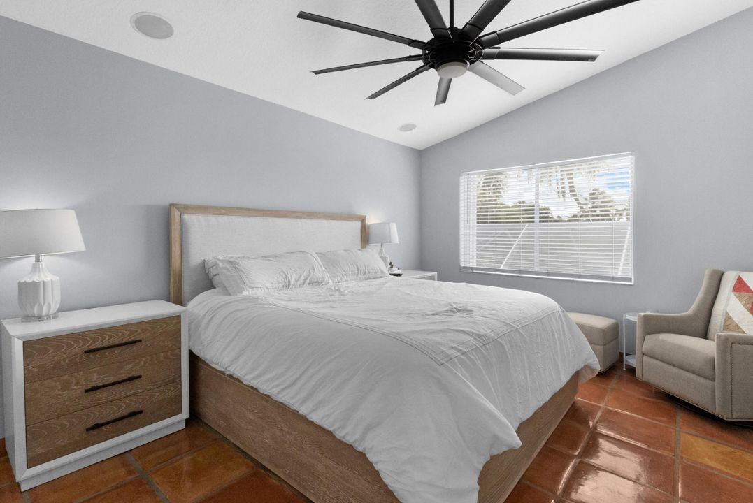 En Venta: $637,000 (3 camas, 2 baños, 1970 Pies cuadrados)